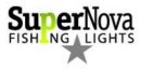 SuperNova Fishing Lights